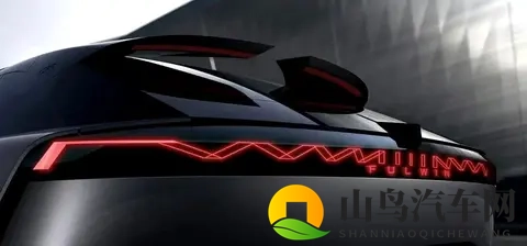 零下30°C跑1500公里？奇瑞这波操作真能救电车命？-3