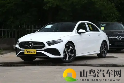如何选择才最明智，2025款奔驰A级购车指南-1