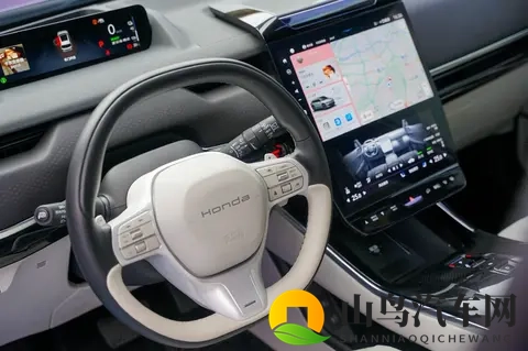 流氓软件下载app下载大全免费版:免费版流氓软件App下载汇总大全-2