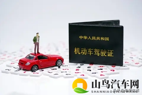 日本浮力发地布路线地图：探索日本浮力乐园，揭秘神秘布点路线图-2