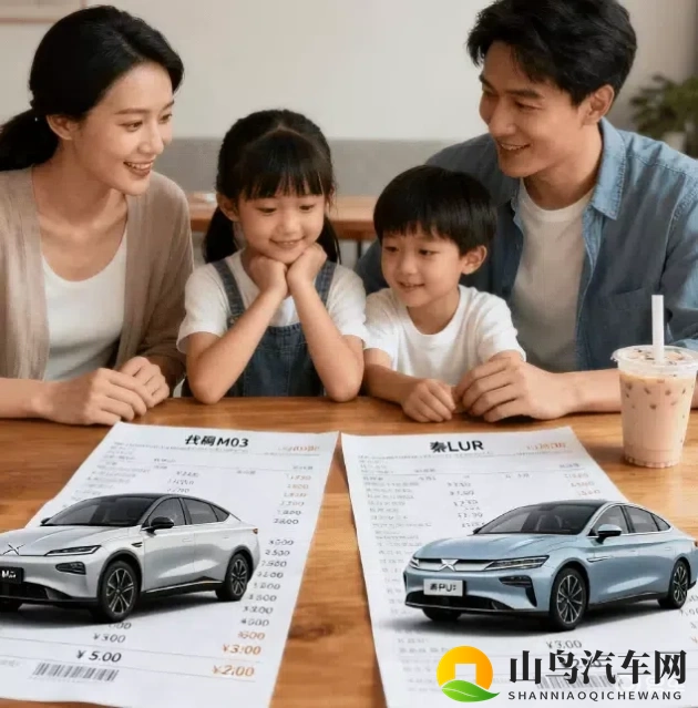 成人版推特：成人社交平台，轻松互动新体验-3