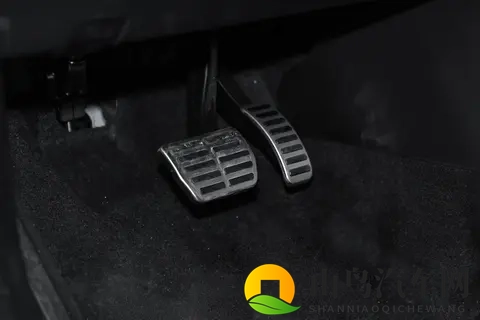 星瑞 2026款 20T 东方曜·望月版车型的体验如何?-3