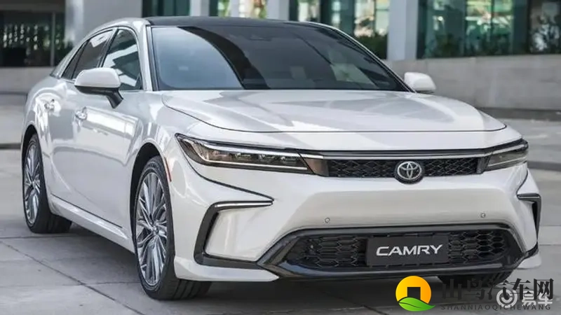 美女扒开内 的坤坤软件:揭秘美女使用的神秘坤坤软件功能-1