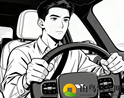 理想L7 Max车主坦白：关掉智驾2个月后，我找回了开车的快乐-3