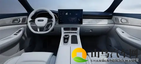 1298万起！2026款创维HT-i超航版：减配不减质，插混续航再升级-1