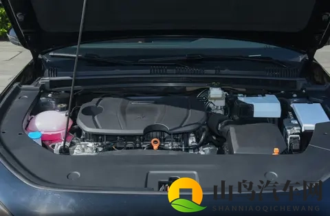 爱情岛vip永久入口在线：新能源汽车兴起，智能驾驶革新，汽车生活指南大揭秘-2