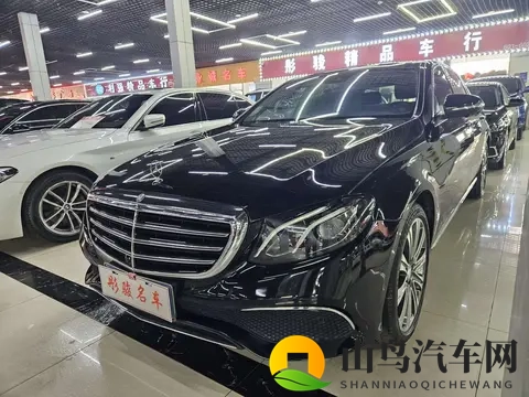 一亲二摸三叉：探索身体奥秘，三步触感体验之旅-2