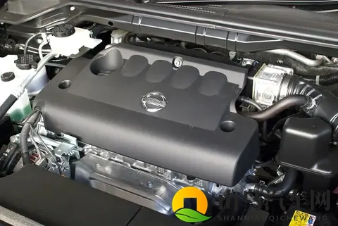 高转平顺的秘密揭晓：7款真·耐久王 vs 7款“中年危机”发动机-3