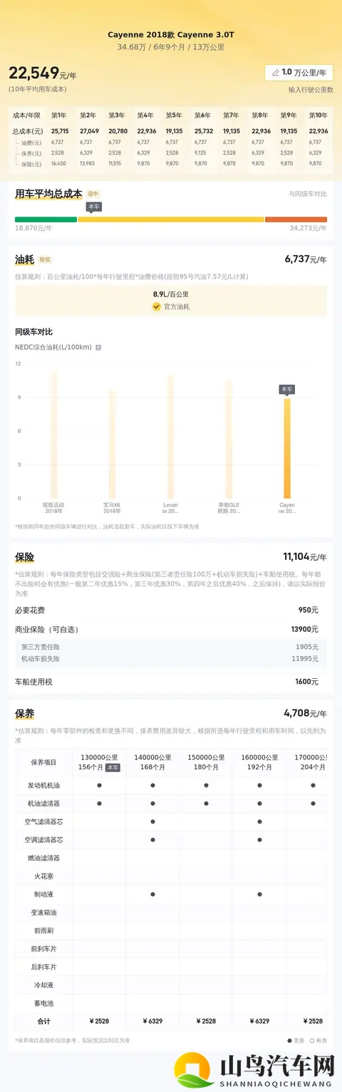 老头抓住奶头大口吃奶:强劲动力,超值配置,这款车型让你欲罢不能-2