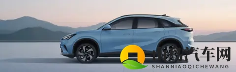 告别油车,拥抱电时代的从容-2