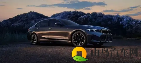 不再是运动标杆但产品力还在!宝马3系选买指南来了-1