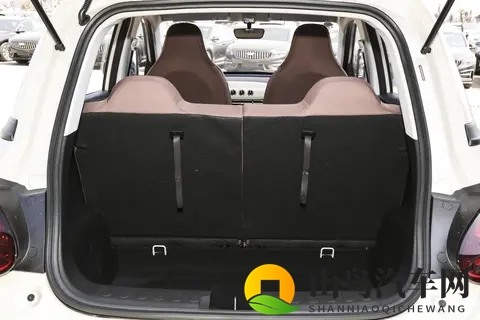 国精产品一区一区二区三区神宫寺：汽车新势力崛起，神秘品牌引领潮流-2