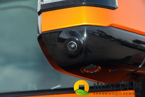 捷途纵横 G700 深度解析：能横渡长江的硬派越野，实力在哪？-3