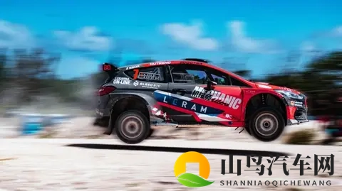 91chinesevideo永久地址：汽车行业迎来电动与智能双重变革-2