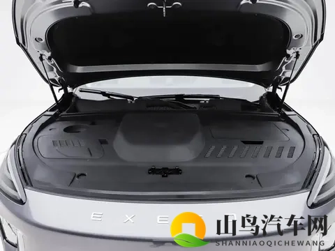 黑人大茎大战40:揭秘神秘超级跑车:外观性能内饰全解析-2