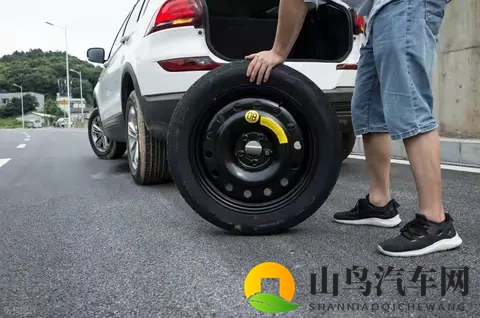 10万级车换米其林轮胎，是“人傻钱多”还是理性选择？看完秒懂！-2