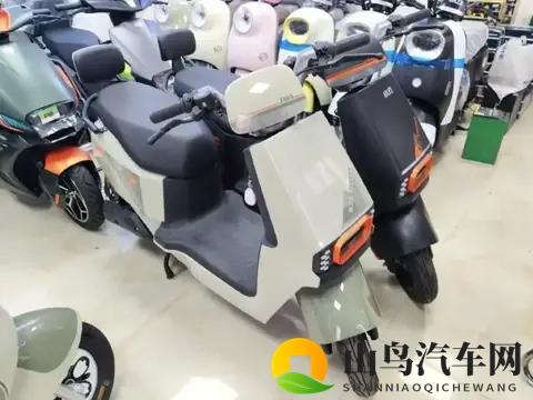 电动车选购指南：车型与电池怎么选？告别选择纠结-2