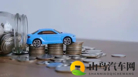 为何用了95的汽油发动机更安静动力更好了？内行人告诉你答案！-1