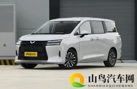 实测1100公里续航,星光730 PHEV三天深度体验报告-1