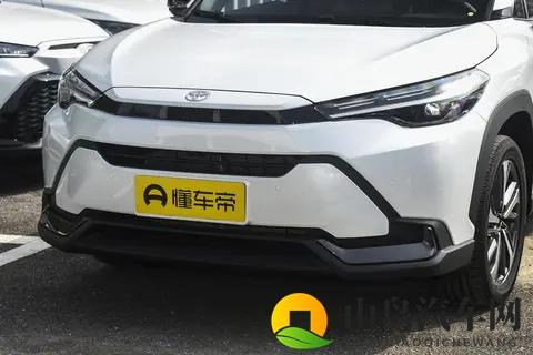 操人软件：侵犯隐私不良软件-1