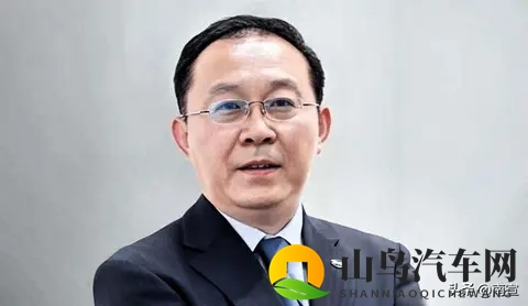 固态电池被吹上天,比亚迪却在玩刀片,用户用脚投票选安全-2