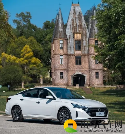 持续侵犯人妻石原莉奈：恶意纠缠人妻石原莉奈行为持续-3