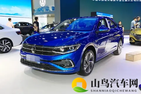售价不变，配置删减，2026款大众宝来上市-2