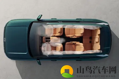 下载黄色APP:汽车科技革新,便捷生活未来已来-2