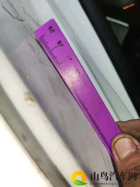 15.98万起！比亚迪汉长续航版上市，六大升级，全新标杆-1