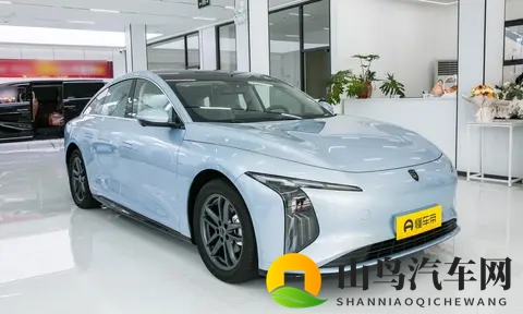 艳星juliaann黑鬼开战：豪车归属引争议，明星效应新动向-2