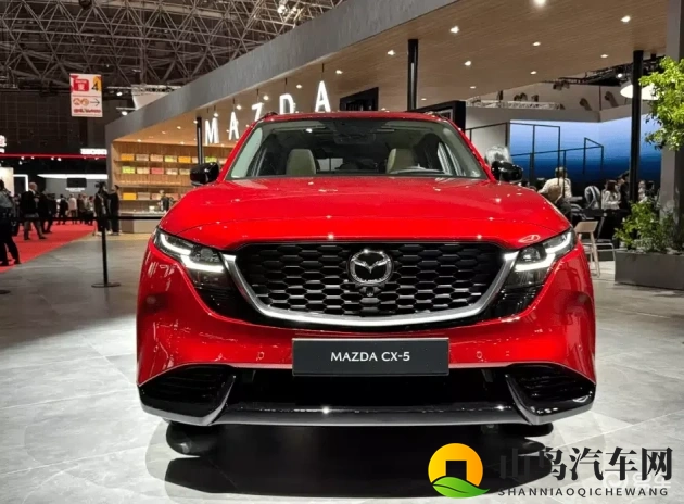 一个新手s怎么网调m：汽车性能调整秘籍：新手必看！-1