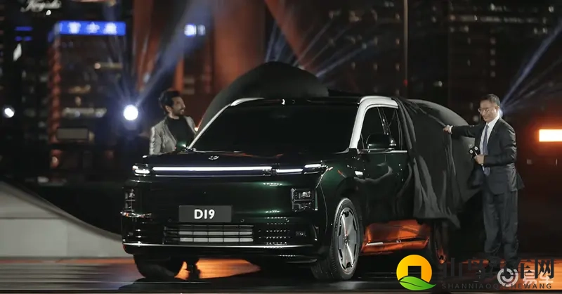 朱江明回应零跑成新势力销量一哥:一时领先很正常-1