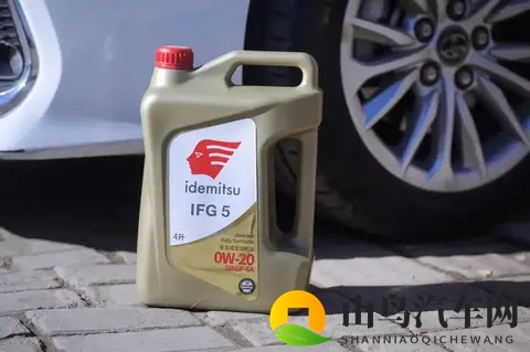 电击女两小时高潮不断:电动汽车续航突破,全新车型引领绿色出行-3