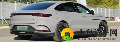 何小鹏喊出 “10 年剩 5 强”，但中国车企先得过这三道 “生死坎”-1