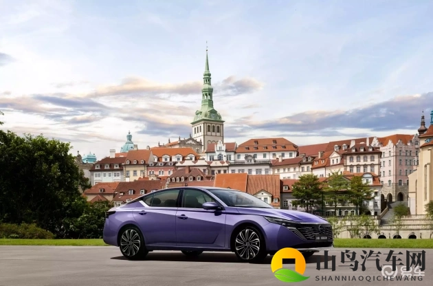 国产黄色Av：国产影视作品中的色情片段解析-2