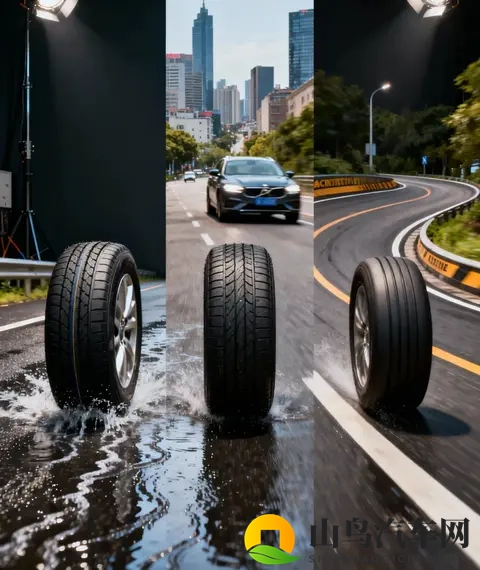 赵露思AI裸体  喷水：赵露思AI形象引发热议，喷泉场景引关注-3