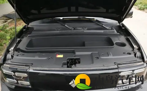 宝骏悦也两周年版11月7日上市！ 8万纯电小车还能再香一点-1