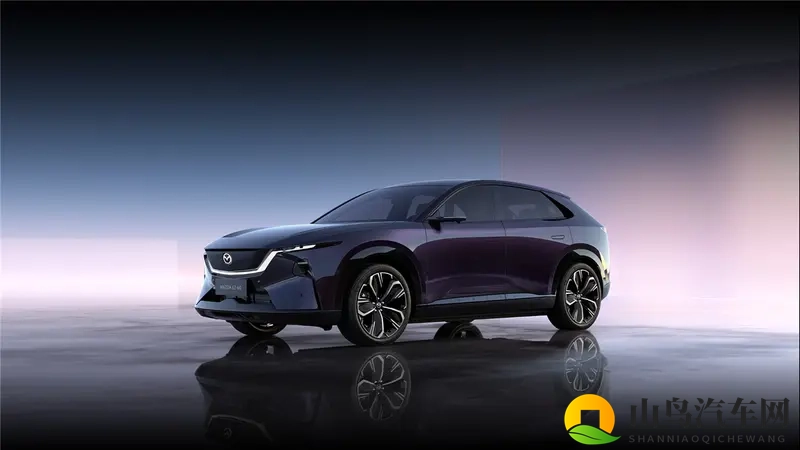 马自达的“工匠精神”，怎样才能扛下智能化浪潮的冲击-1