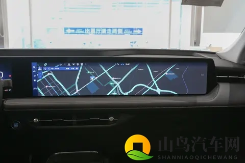 15 万预算，合资 B 级车怎么选？别看日系了，这款真香-2