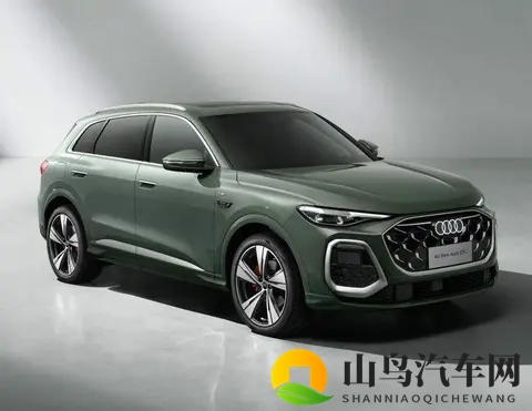 黄色软件网站下载3.0.3免费vivo版破解装扮版大全:vivo专用破解版,免费下载3.0.3装扮大全-3