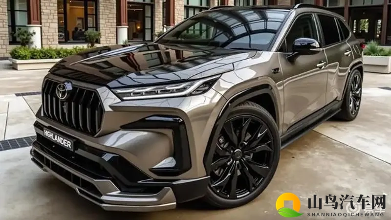 末18岁不可进的软件：揭秘：未成年人慎用软件，安全风险引关注-1