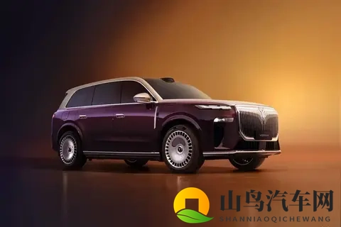 11月多款新车打响总攻战 款款都有热销潜质-3