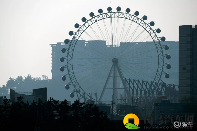 张柏芝被揉到高潮下不了床图片：未来科技新锐，豪华座驾引关注-2