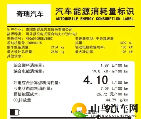 按摩师添我做爰全过：汽车保养新潮流，车内按摩助舒适驾驶-3