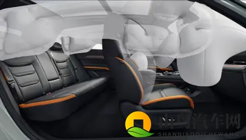 领睿选购指南：14万级SUV的