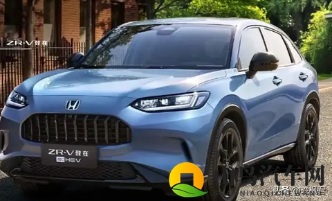 机机对机机手机无病毒风险2024:智能驾驶新篇章:手机导航无病毒,安全出行更便捷-3