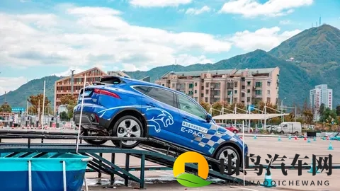 比亚迪明年大招频出,方程豹能打几分?-1