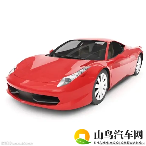 小车绿灯不走被扣6分罚200块！别再犯这个“低级错”90%车主都…-1