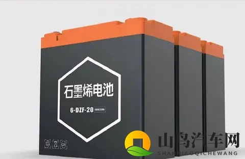 软件下载3.0.3免费华为版破解大全苹果,可以下载视频：华为苹果同享，智能驾驶软件升级，视频下载更便捷-2