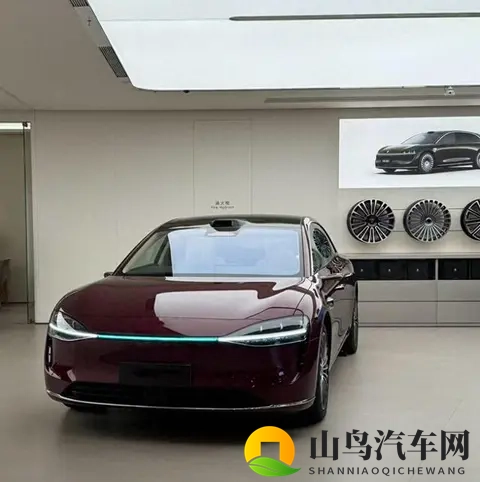 8万亿！汽车服务生态的生死战-1